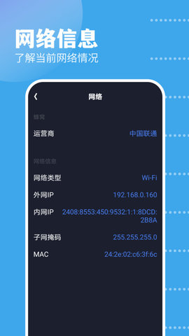 GKDapp؈D