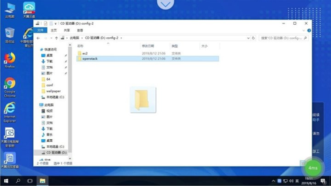 Xappd؈D