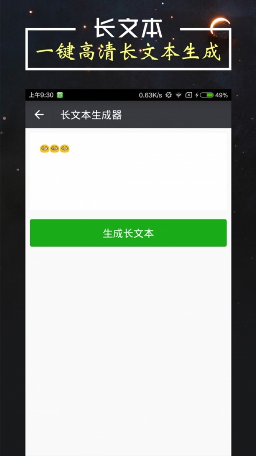 ؈Dbȥˮӡ؈D