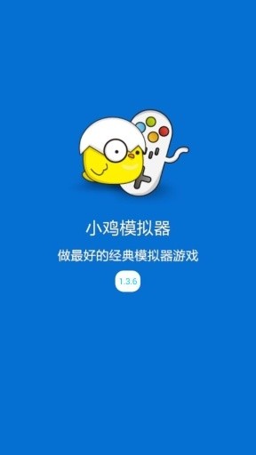 СuģMHappy Chick ٷ؈D