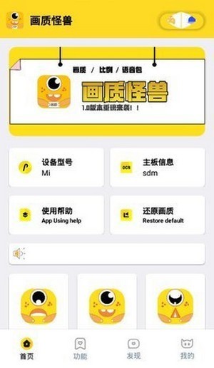 xl66666cn(hu)|(zh)֫F ֙C(j)؈D