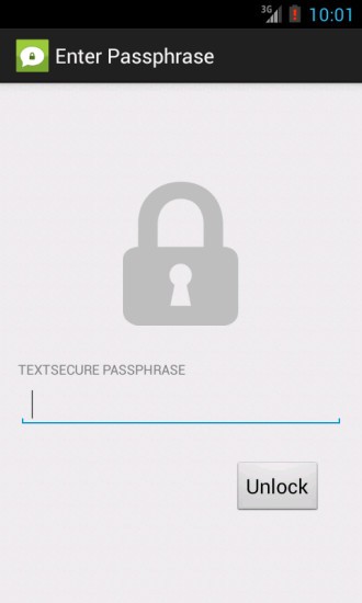 ϢȫSignalapp؈D