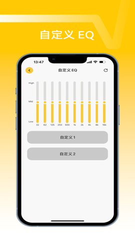 NANKϿapp؈D