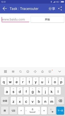 Wjfñapp؈D