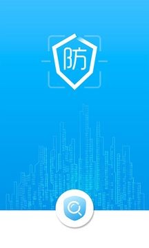 δaSecurity Codeapp؈D