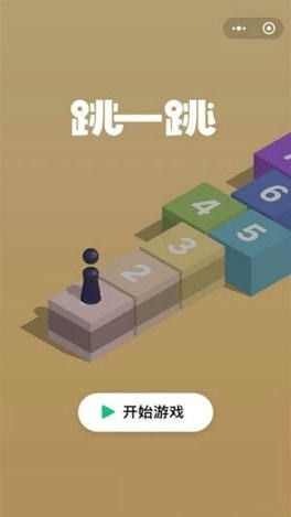һto؈D