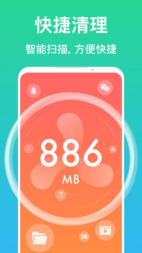 Oٹܼp؈D