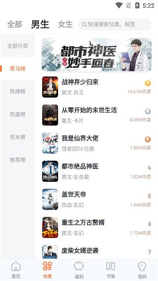 xСfAPP؈D