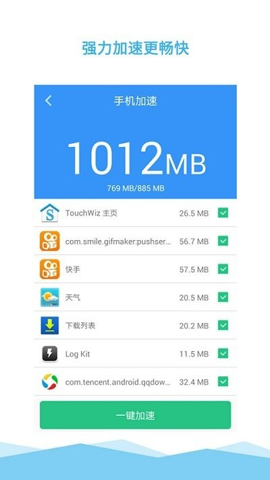appd؈D