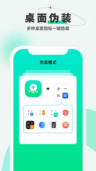 ~[appd؈D