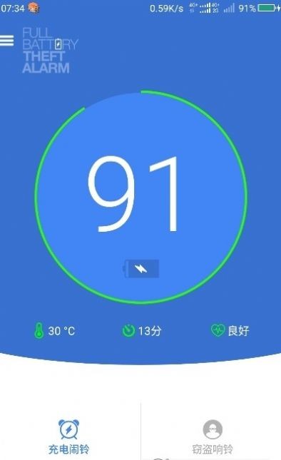 M[app؈D