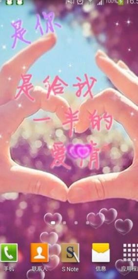 Ψ(i)ϵ-G(dng)B(ti)ڼapp؈D