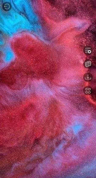ӰӑBڼ 2022°app؈D
