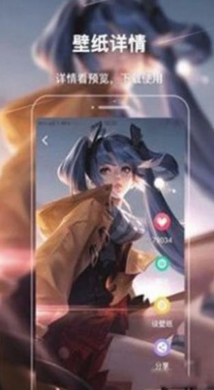 steamڼ 18+(wallpaper engine֙C)app؈D