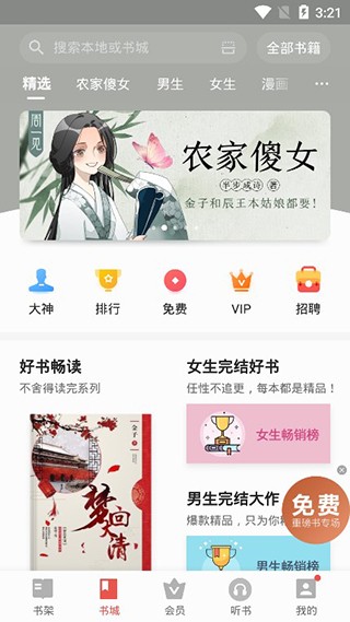 xAPPf؈D