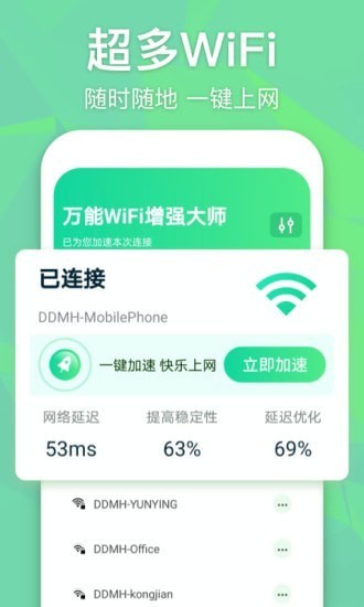 fWiFi(qing)֙C(j)؈D