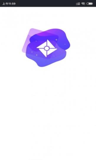 S׃ڼapp؈D