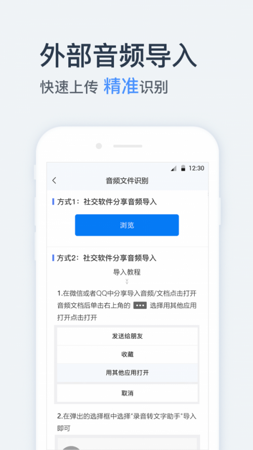 ZD(zhun)Q M؈D