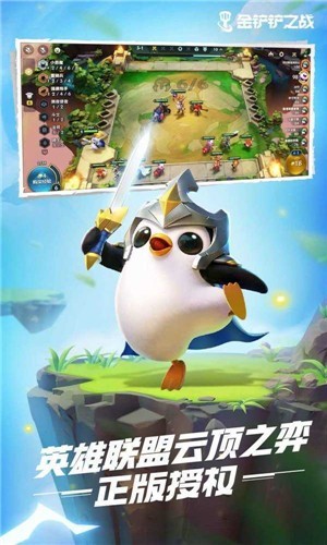 PPapp؈D
