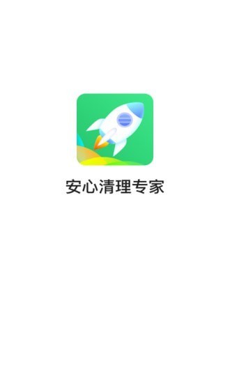 팣app؈D