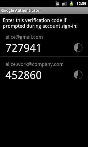 GoogleCAuthenticatorİ؈D