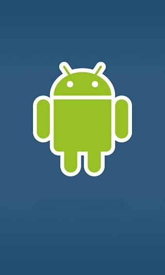 ȸܣGoogle Services Frameworkapp؈D
