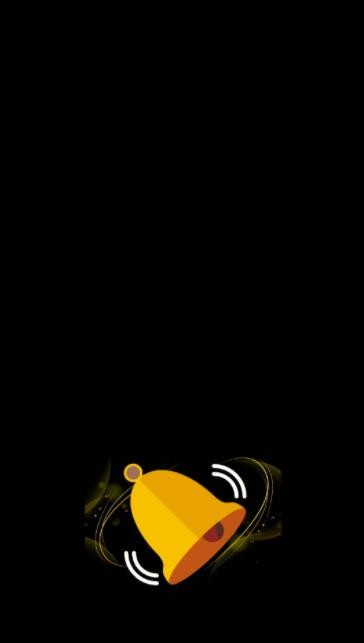 app؈D