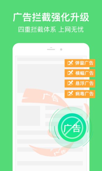 2345g[؈D