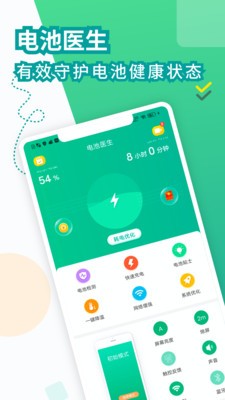늳tOٰ؈D