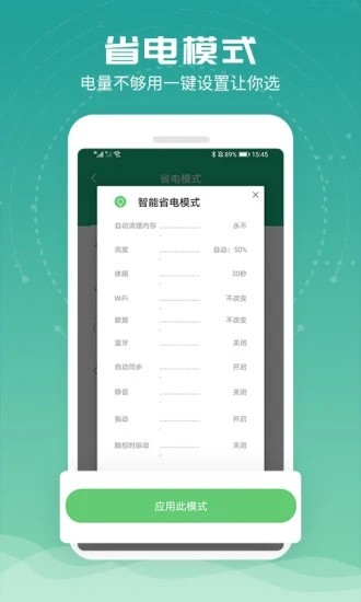 늳سf汾؈D