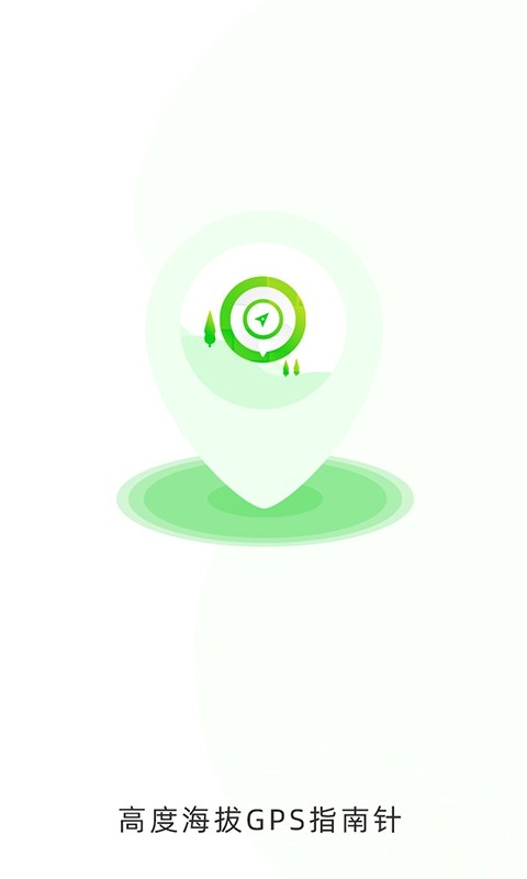 GPSָapp؈D