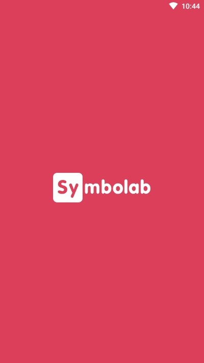 symbolab practice İ؈D