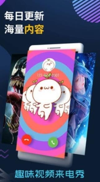 (dng)B(ti)app؈D