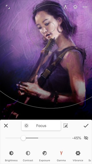 Painter°؈D