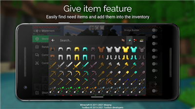 toolbox ߼(j)؈D