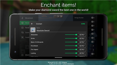 toolbox 1.19.11.01؈D