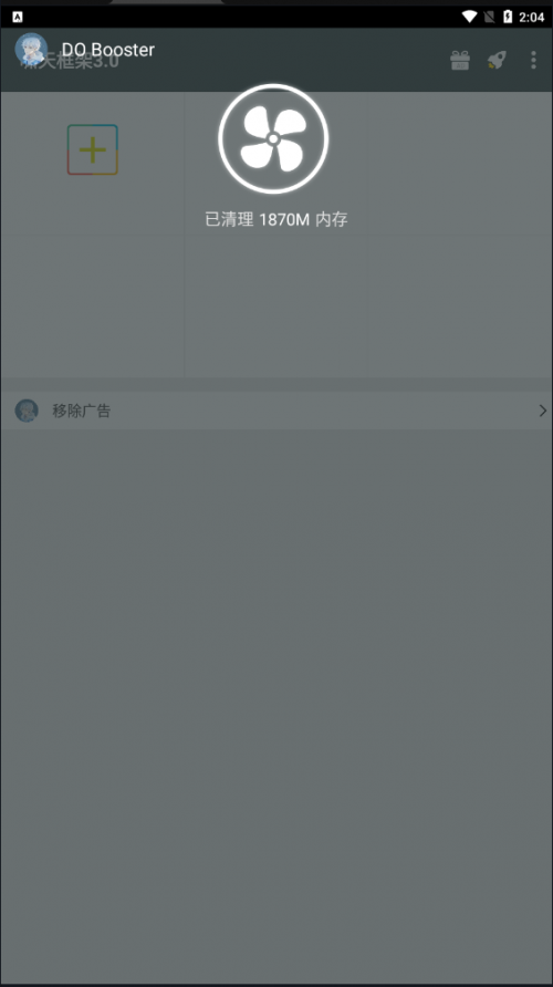 [(VirtualSpace) W˰؈D