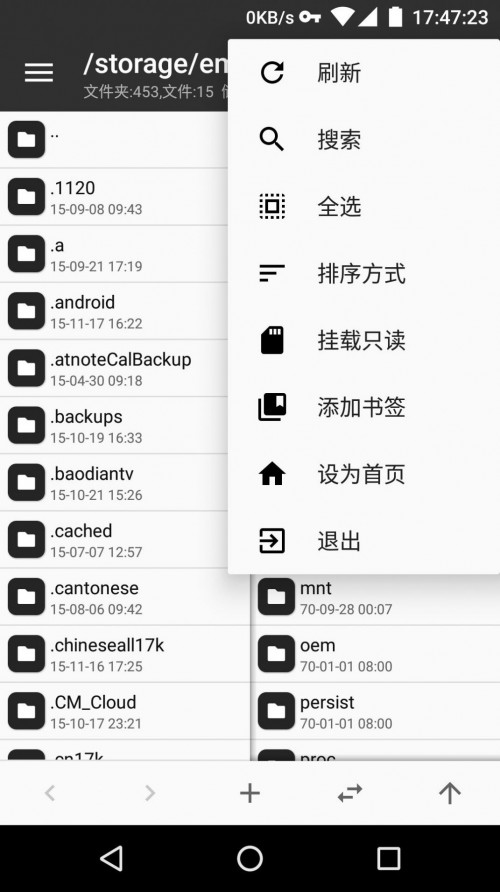 mtMT ManagerM棨MT VIP؈D