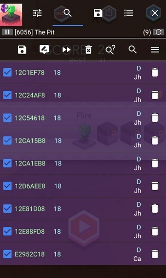 GG޸fܰ؈D