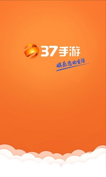 37Α ֙C؈D