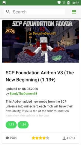 ҵmcpedlW(wng)վ؈D