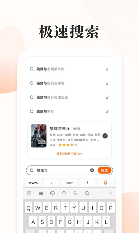 ѿ1.0.6؈D