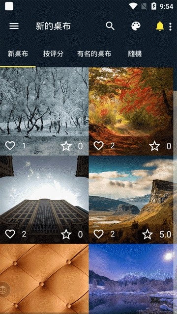 (ni)(yu)ڼapp؈D