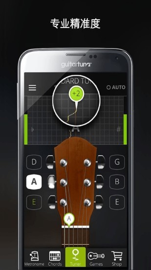 GuitarTunaMd؈D
