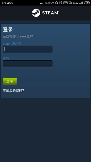 steam֙CC؈D