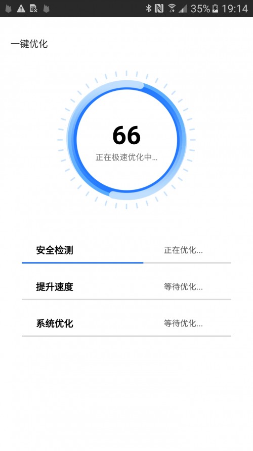 ţapp؈D