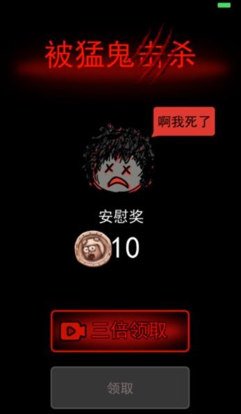 ͹ƽldbapp؈D