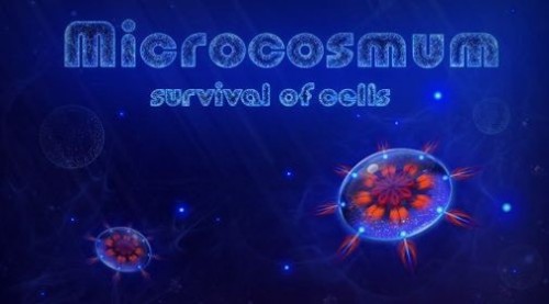 ΢MƽappMicrocosmum؈D