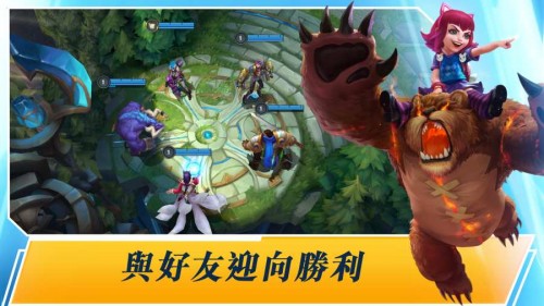LOLֽ؈D