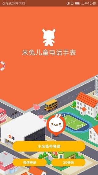 APPL˽؈D